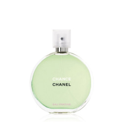 AJ Deluxe Nr60 perfumy inspirowane Chanel - Chance eau de Fraiche 50 ml EDP