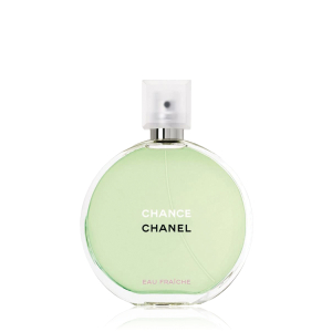 AJ Deluxe smaržas Nr. 60, iedvesmotas no Chanel - Chance eau de Fraiche, 100 ml EDP