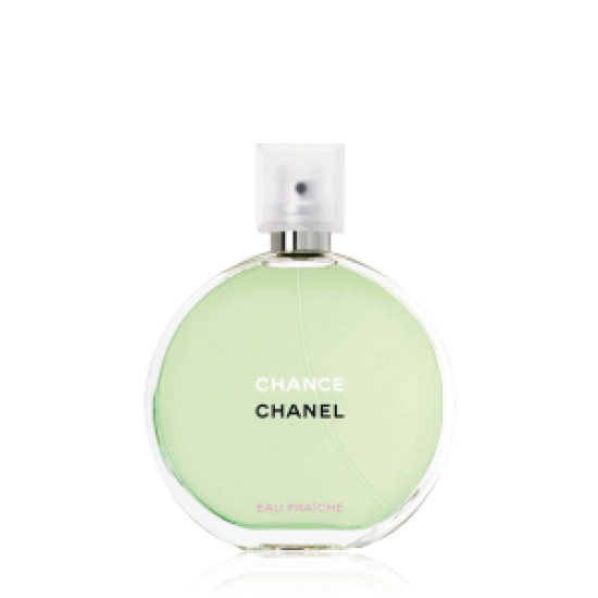 No60 smaržas iedvesmojušās no Chanel - Chance eau de Fraiche 2 ml EDP FP60-2 - Franču smaržas No60 smaržas iedvesmojušās no Chanel - Chance eau de Fraiche 2 ml EDP FP sievietēm French Perfumes