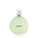 No60 smaržas iedvesmojušās no Chanel - Chance eau de Fraiche 2 ml EDP FP60-2 - Franču smaržas No60 smaržas iedvesmojušās no Chanel - Chance eau de Fraiche 2 ml EDP FP sievietēm French Perfumes