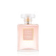 AJ Deluxe Nr167 smaržas iedvesmojušās no Chanel - Coco Mademoiselle 33 ml EDP AJDeluxe167-33 - AJ Deluxe AJ Deluxe Nr167 smaržas iedvesmojušās no Chanel - Coco Mademoiselle 33 ml EDP AJ Deluxe Sievietes French Perfumes