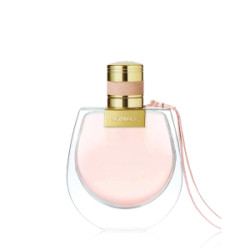 Nr685 Chloe iedvesmotās smaržas - Nomade 2 ml 