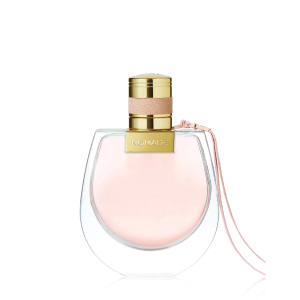 AJ Deluxe smaržas Nr. 685, iedvesmotas no Chloe - Nomade, 50 ml