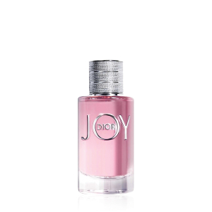 AJ Deluxe smaržas Nr. 695, iedvesmotas no Dior - Joy, 50 ml