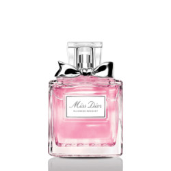 AJ Deluxe Nr540 Dior iedvesmotās smaržas - Miss Dior Blooming Bouquet 2 ml EDP