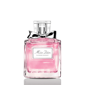 AJ Deluxe smaržas Nr. 540, iedvesmotas no Dior - Miss Dior Blooming Bouquet, 2 ml EDP