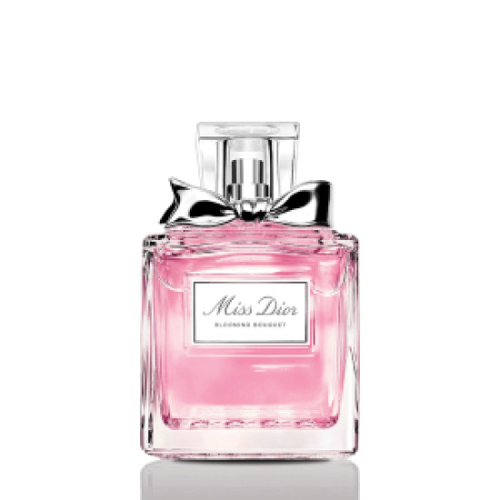 AJ Deluxe Nr540 Dior iedvesmotās smaržas - Miss Dior Blooming Bouquet 33 ml EDP AJDeluxe540-33 - AJ Deluxe AJ Deluxe Nr540 Dior iedvesmotās smaržas - Miss Dior Blooming Bouquet 33 ml EDP AJ Deluxe Sievietes French Perfumes