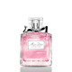 AJ Deluxe Nr540 Dior iedvesmotās smaržas - Miss Dior Blooming Bouquet 33 ml EDP AJDeluxe540-33 - AJ Deluxe AJ Deluxe Nr540 Dior iedvesmotās smaržas - Miss Dior Blooming Bouquet 33 ml EDP AJ Deluxe Sievietes French Perfumes