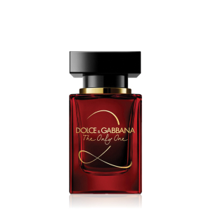 AJ Deluxe smaržas Nr. 716, iedvesmotas no Dolce & Gabbana The Only One 2, 50 ml EDP