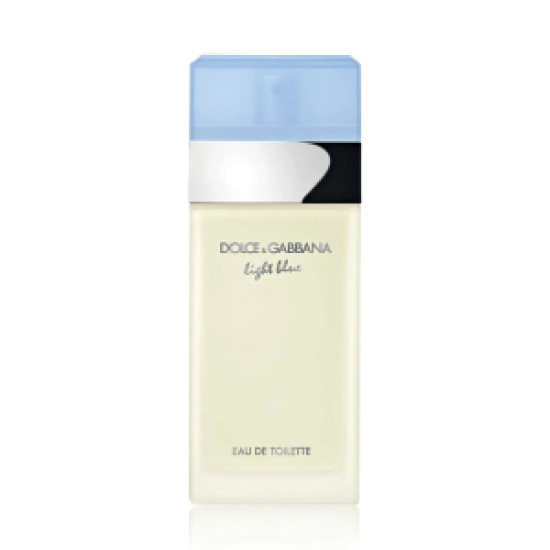 AJ Deluxe Nr36 smaržas, iedvesmotas no Dolce&Gabbana - Light Blue 2 ml EDP AJDeluxe36-2 - AJ Deluxe AJ Deluxe Nr36 smaržas, iedvesmotas no Dolce&Gabbana - Light Blue 2 ml EDP AJ Deluxe Sievietes French Perfumes