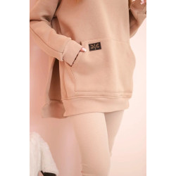 Sieviešu iedeguma kostīms Solar Sieviešu iedeguma kostīms Solar