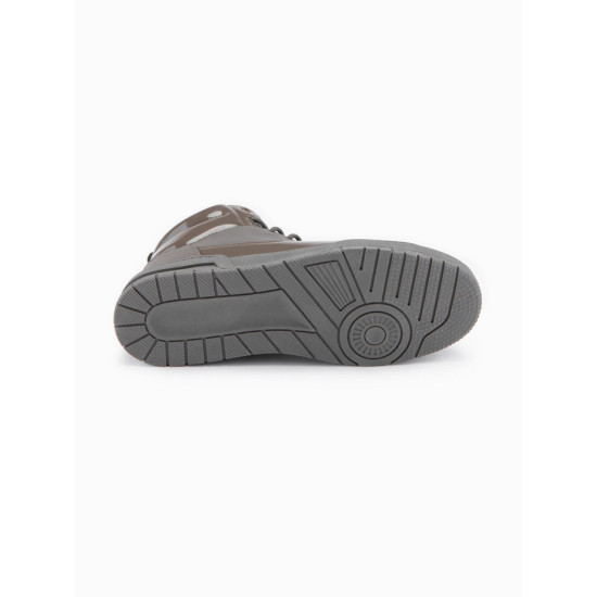 Vīriešu brūni ikdienas apavi Guar Apavi