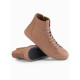 Vīriešu brūni ikdienas apavi Ombra Apavi