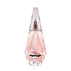 AJ Deluxe Nr615 smaržas, iedvesmotas no Givenchy- Ange ou Demon le Secret 50 ml EDP