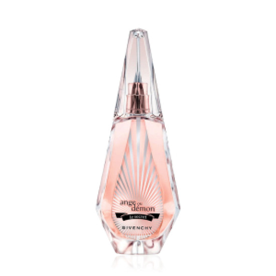 AJ Deluxe Nr615 smaržas, iedvesmotas no Givenchy- Ange ou Demon le Secret 33 ml EDP AJDeluxe615-33 - AJ Deluxe AJ Deluxe Nr615 smaržas, iedvesmotas no Givenchy- Ange ou Demon le Secret 33 ml EDP AJ Deluxe Sievietes French Perfumes