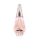 AJ Deluxe Nr615 smaržas, iedvesmotas no Givenchy- Ange ou Demon le Secret 33 ml EDP AJDeluxe615-33 - AJ Deluxe AJ Deluxe Nr615 smaržas, iedvesmotas no Givenchy- Ange ou Demon le Secret 33 ml EDP AJ Deluxe Sievietes French Perfumes