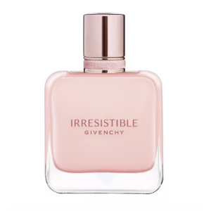 AJ Deluxe smaržas Nr. 776, iedvesmotas no Givenchy - Irresistent Rose Velvet, 50 ml EDP