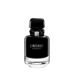 AJ Deluxe smaržas Nr. 736, iedvesmotas no Givenchy - l'interdit edp Intense, 50 ml EDP