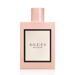 No575 smaržas, ko iedvesmojis Gucci - Bloom 60 ml EDP