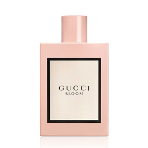 Smaržas Nr. 575, iedvesmotas no Gucci - Bloom, 60 ml EDP