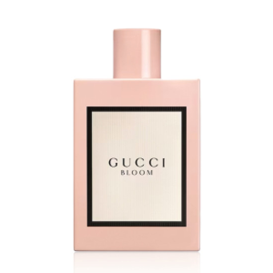 AJ Deluxe Nr575 Gucci iedvesmotās smaržas - Bloom 100 ml EDP AJDeluxe575-100 - AJ Deluxe AJ Deluxe Nr575 Gucci iedvesmotās smaržas - Bloom 100 ml EDP AJ Deluxe Sievietes French Perfumes