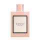 AJ Deluxe Nr575 Gucci iedvesmotās smaržas - Bloom 100 ml EDP AJDeluxe575-100 - AJ Deluxe AJ Deluxe Nr575 Gucci iedvesmotās smaržas - Bloom 100 ml EDP AJ Deluxe Sievietes French Perfumes