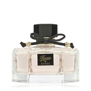 AJ Deluxe smaržas Nr. 44, iedvesmotas no Gucci - Flora By Gucci, 50 ml EDP