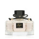 AJ Deluxe Nr44 smaržas, ko iedvesmojis Gucci - Flora By Gucci 100 ml EDP AJDeluxe44-100 - AJ Deluxe AJ Deluxe Nr44 smaržas, ko iedvesmojis Gucci - Flora By Gucci 100 ml EDP AJ Deluxe Sievietes French Perfumes