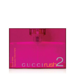 AJ Deluxe Nr192 Perfumy inspirowane marką Gucci - Gucci Rush 2 50 ml EDP