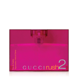 AJ Deluxe smaržas Nr. 192, iedvesmotas no Gucci - Gucci Rush 2, 33 ml EDP