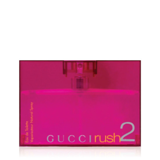 No192 Gucci iedvesmotās smaržas - Gucci Rush 2 33 ml EDP FP192-33 - Franču smaržas No192 Gucci iedvesmotās smaržas - Gucci Rush 2 33 ml EDP FP sievietēm French Perfumes
