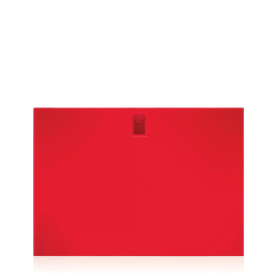 Gucci iedvesmotās smaržas No196 - Rush 2 ml FP196-2 - Franču smaržas Gucci iedvesmotās smaržas No196 - Rush 2 ml FP sievietēm French Perfumes