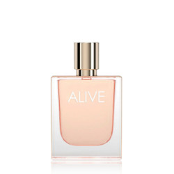 Nr733 smaržas, ko iedvesmojis Hugo Boss - Alive 33 ml EDP