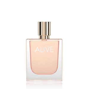 AJ Deluxe smaržas Nr. 733, iedvesmotas no Hugo Boss - Alive, 50 ml EDP