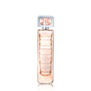 AJ Deluxe smaržas Nr. 525, iedvesmotas no Hugo Boss - Boss Orange, 50 ml EDP