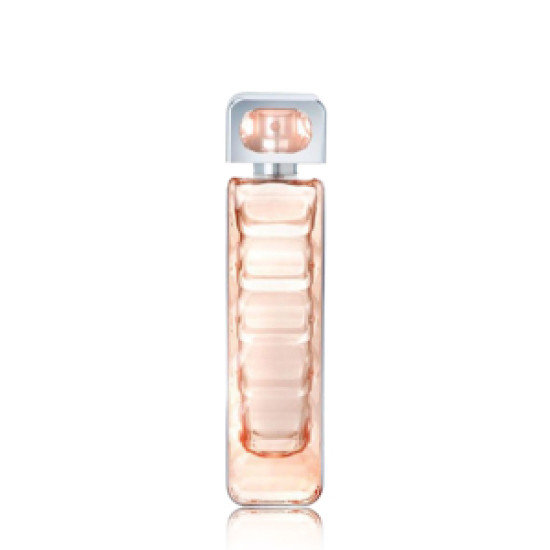 No525 smaržas, ko iedvesmojis Hugo Boss - Boss Orange 60 ml EDP FP525-60 - Franču smaržas No525 smaržas, ko iedvesmojis Hugo Boss - Boss Orange 60 ml EDP FP sievietēm