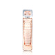 No525 smaržas, ko iedvesmojis Hugo Boss - Boss Orange 60 ml EDP FP525-60 - Franču smaržas No525 smaržas, ko iedvesmojis Hugo Boss - Boss Orange 60 ml EDP FP sievietēm