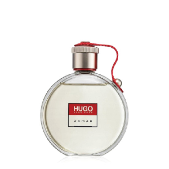 AJ Deluxe Nr199 smaržas, ko iedvesmojis Hugo Boss - Hugo Woman (UNIKAT) 2 ml AJDeluxe199-2 - AJ Deluxe AJ Deluxe Nr199 smaržas, ko iedvesmojis Hugo Boss - Hugo Woman (UNIKAT) 2 ml AJ Deluxe Sievietes French Perfumes