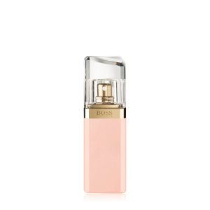 AJ Deluxe smaržas Nr. 45, iedvesmotas no Hugo Boss - Ma Vie, 2 ml