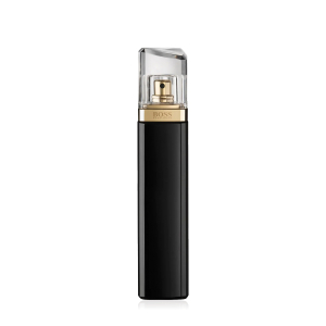 AJ Deluxe smaržas Nr. 502, iedvesmotas no Hugo Boss - Nuit, 50 ml