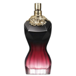 AJ Deluxe smaržas Nr. 745, iedvesmotas no Jean Paul Gaultier - La Belle Le Parfum, 33 ml EDP