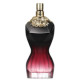AJ Deluxe Nr745 Jean Paul Gaultier iedvesmotās smaržas - La Belle Le Parfum 2 ml EDP AJDeluxe745-2 - AJ Deluxe AJ Deluxe Nr745 Jean Paul Gaultier iedvesmotās smaržas - La Belle Le Parfum 2 ml EDP AJ Deluxe Sievietes French Perfumes
