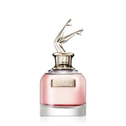 AJ Deluxe Nr664 Jean Paul Gaultier iedvesmotās smaržas - Scandal 50 ml EDP