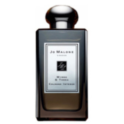 Nr735 smaržas, ko iedvesmojis Jo Malone - Myrrh & Tonka ( UNISEX ) 104 ml EDP