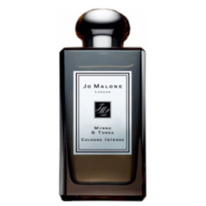 Smaržas Nr. 735, iedvesmotas no Jo Malone - Myrrh & Tonka (UNISEX), 60 ml EDP