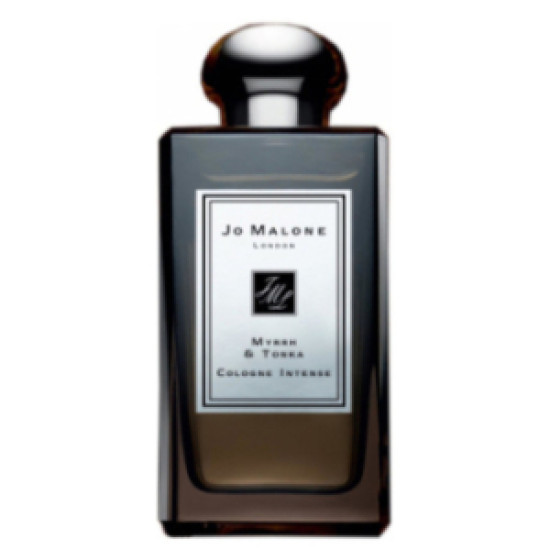 AJ Deluxe Nr735 Jo Malone iedvesmotās smaržas - Myrrh & Tonka ( UNISEX ) 50 ml EDP AJDeluxe735-50 - AJ Deluxe AJ Deluxe Nr735 Jo Malone iedvesmotās smaržas - Myrrh & Tonka ( UNISEX ) 50 ml EDP AJ Deluxe Sievietes French Perfumes