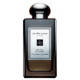 AJ Deluxe Nr735 Jo Malone iedvesmotās smaržas - Myrrh & Tonka ( UNISEX ) 50 ml EDP AJDeluxe735-50 - AJ Deluxe AJ Deluxe Nr735 Jo Malone iedvesmotās smaržas - Myrrh & Tonka ( UNISEX ) 50 ml EDP AJ Deluxe Sievietes French Perfumes