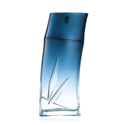 AJ Deluxe Nr204 Kenzo iedvesmotās smaržas - Homme 50 ml EDP
