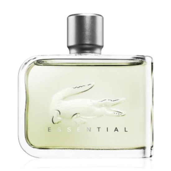 AJ Deluxe Nr206 smaržas, ko iedvesmojis Lacoste - Essential 50 ml EDP AJDeluxe206-50 - AJ Deluxe AJ Deluxe Nr206 smaržas, ko iedvesmojis Lacoste - Essential 50 ml EDP AJ Deluxe vīriešiem French Perfumes
