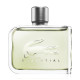 AJ Deluxe Nr206 smaržas, ko iedvesmojis Lacoste - Essential 50 ml EDP AJDeluxe206-50 - AJ Deluxe AJ Deluxe Nr206 smaržas, ko iedvesmojis Lacoste - Essential 50 ml EDP AJ Deluxe vīriešiem French Perfumes